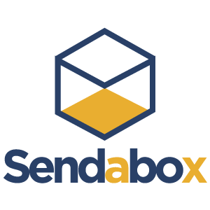 sendabox.it