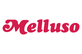shop.melluso.it