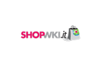 shop.wki.it