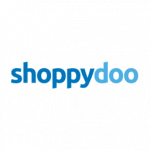 shoppydoo.it