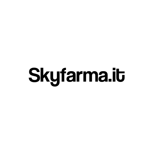 skyfarma.it