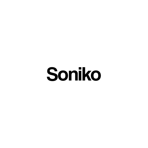 soniko.it
