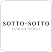 sottosotto.it