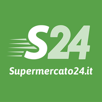 supermercato24.it
