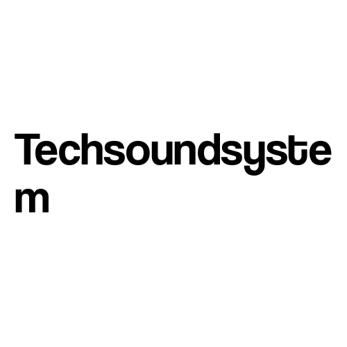 techsoundsystem.com