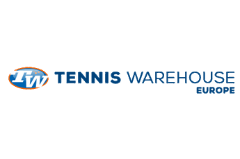 tenniswarehouse-europe.com