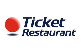 ticketrestaurant.it