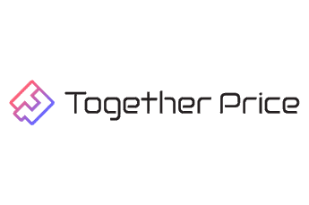 togetherprice.com