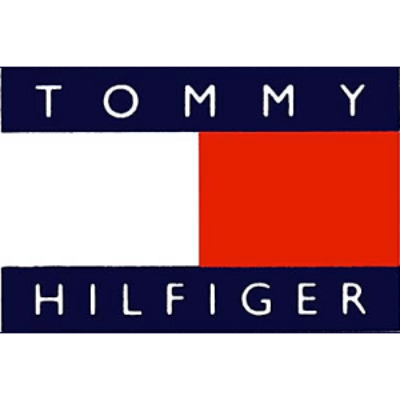 tommy.com