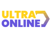 ultraonlineit.com