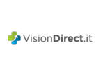 visiondirect.it