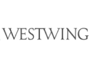 westwing.itcustomer