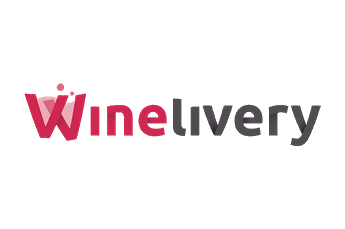 winelivery.com